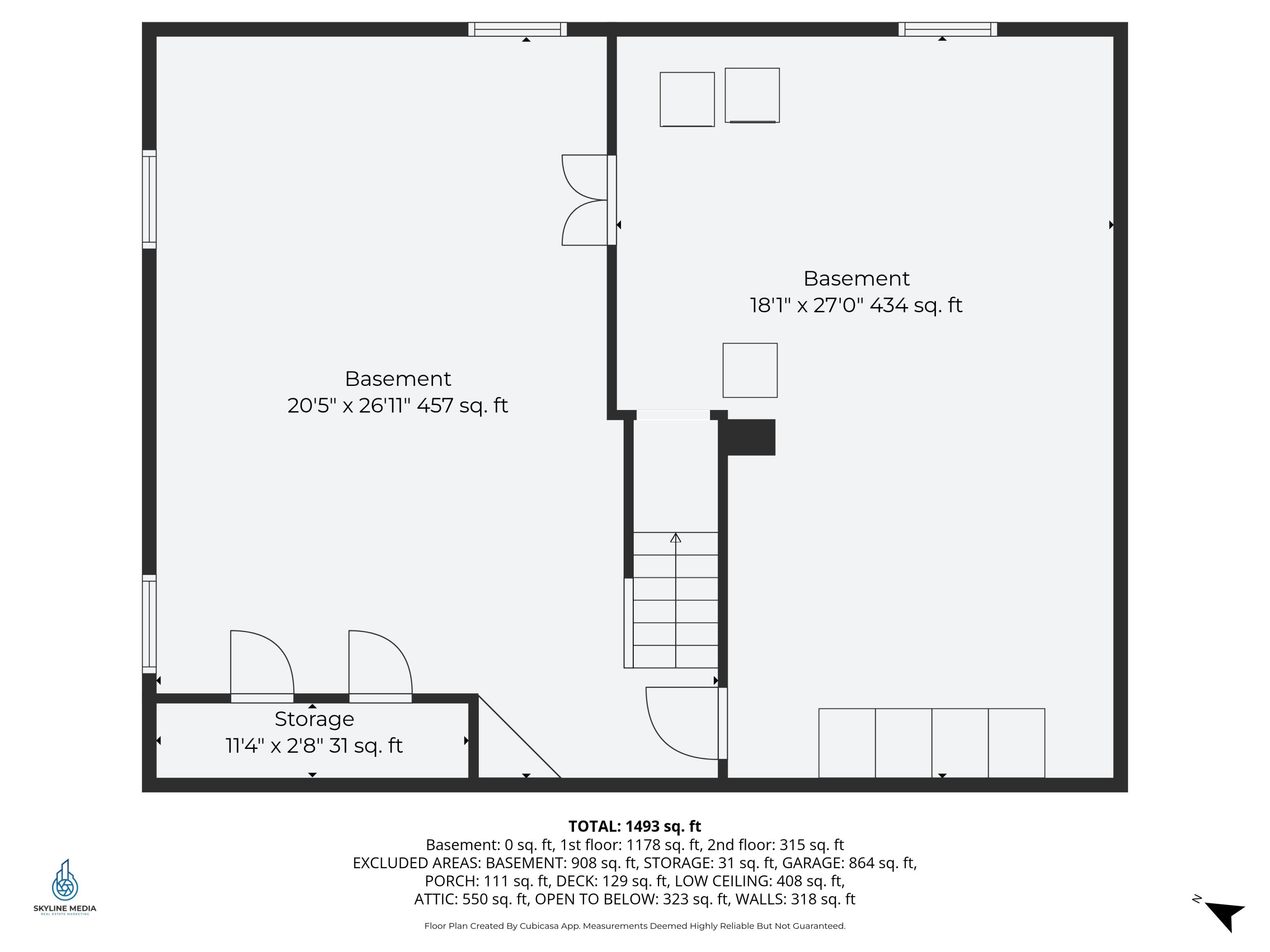 88 Morrills Mill Road North Berwick ME 03906