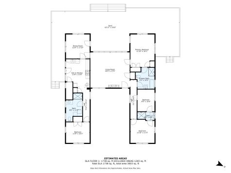 421 Petitmanan Point Road Steuben ME 04680