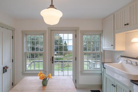 421 Petitmanan Point Road Steuben ME 04680