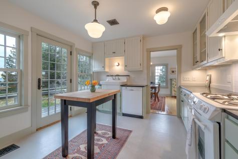 421 Petitmanan Point Road Steuben ME 04680