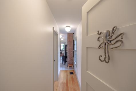 421 Petitmanan Point Road Steuben ME 04680