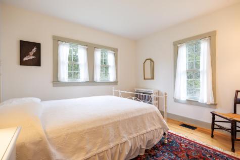 421 Petitmanan Point Road Steuben ME 04680