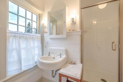 421 Petitmanan Point Road Steuben ME 04680