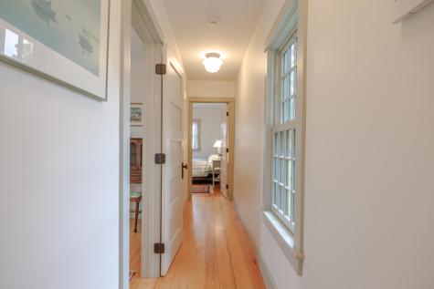 421 Petitmanan Point Road Steuben ME 04680