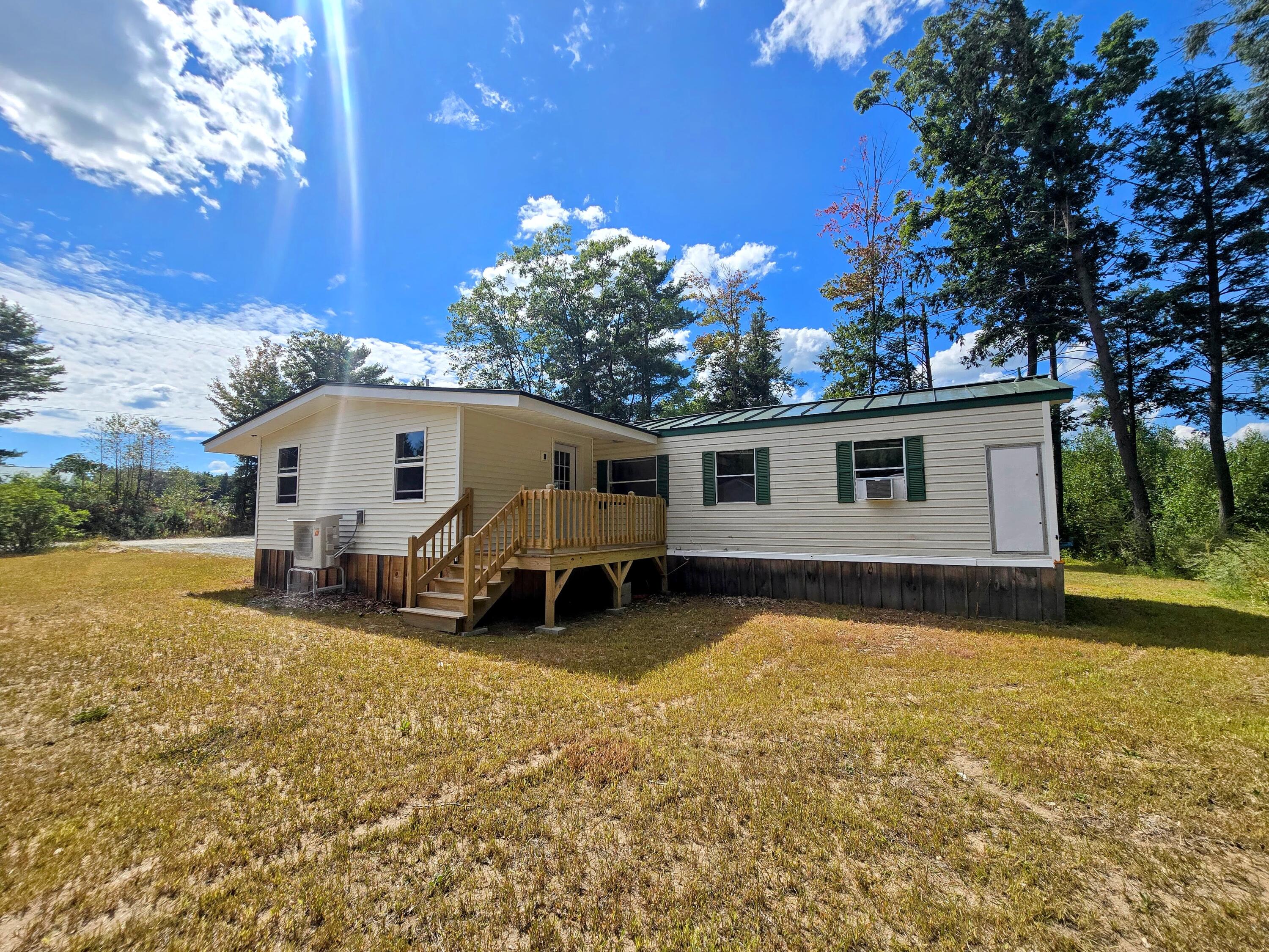 1785 Federal Road Livermore ME 04253