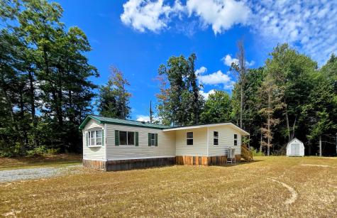 1785 Federal Road Livermore ME 04253