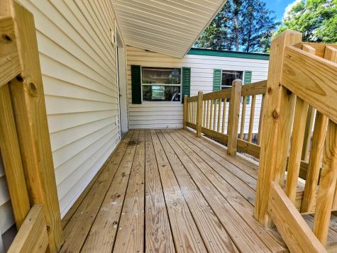 1785 Federal Road Livermore ME 04253