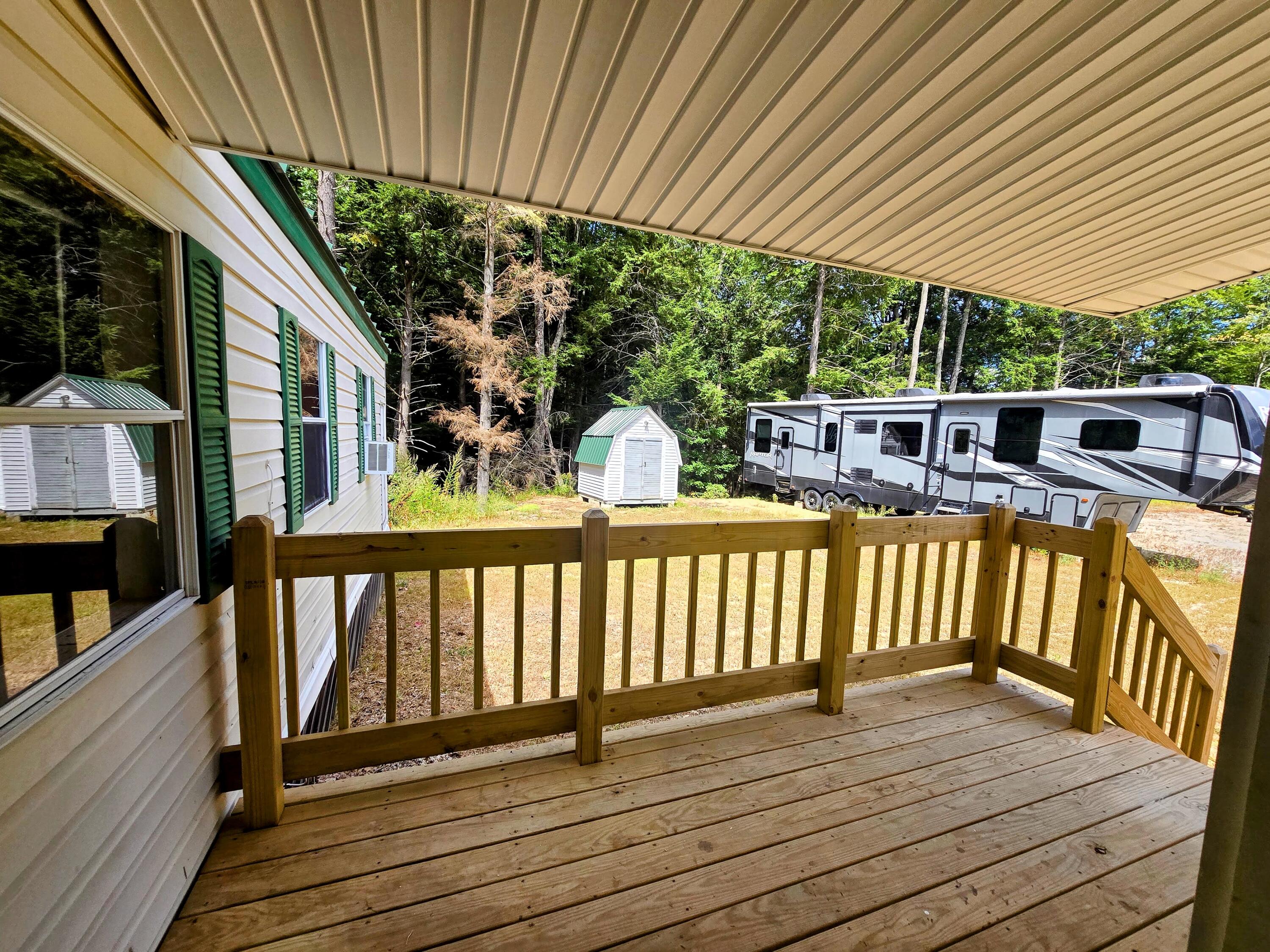 1785 Federal Road Livermore ME 04253