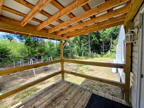 1785 Federal Road Livermore ME 04253