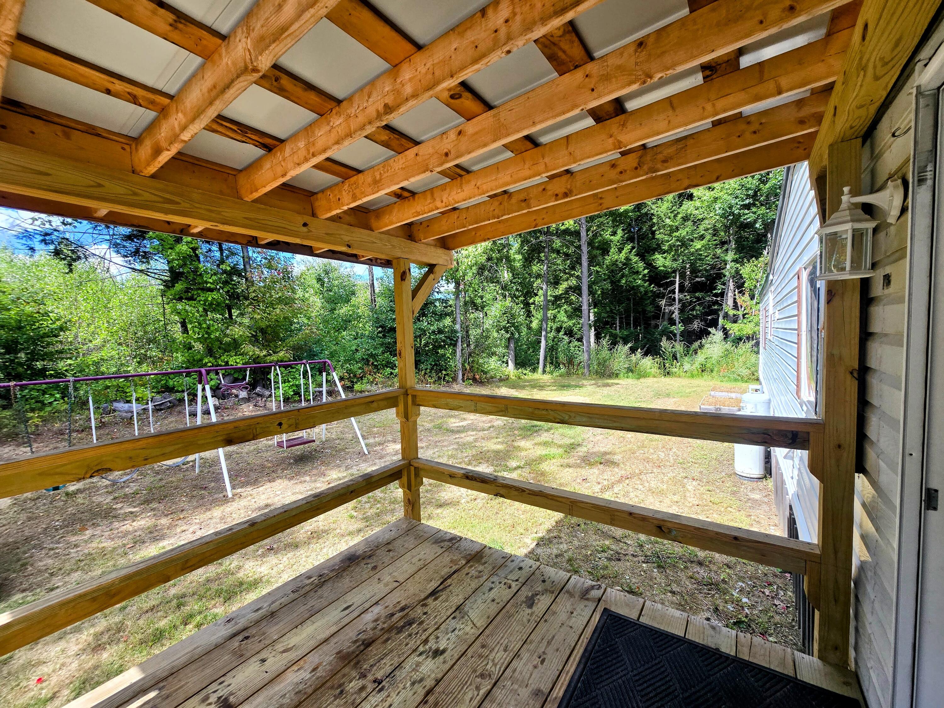 1785 Federal Road Livermore ME 04253