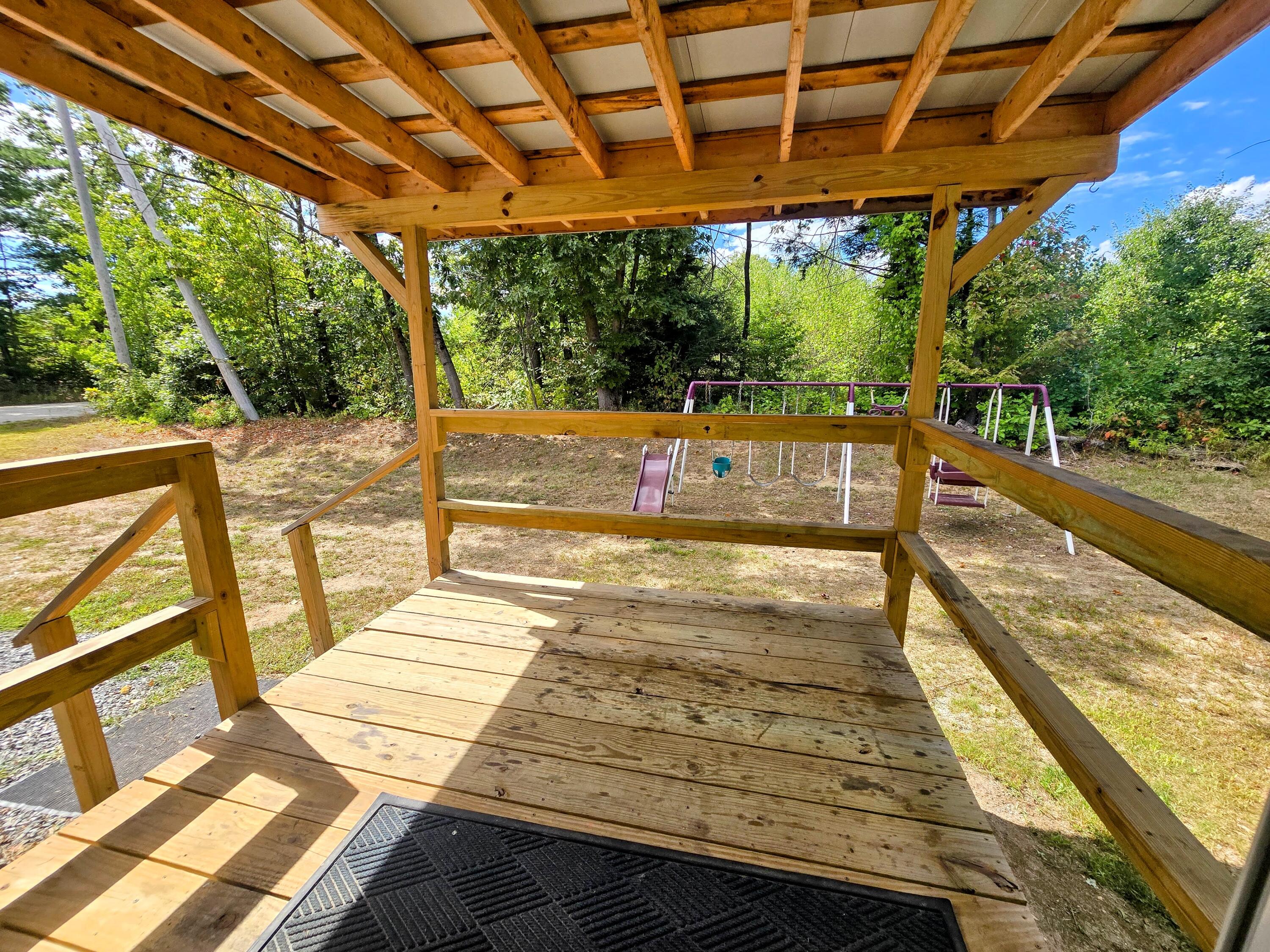 1785 Federal Road Livermore ME 04253