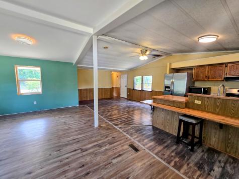 1785 Federal Road Livermore ME 04253