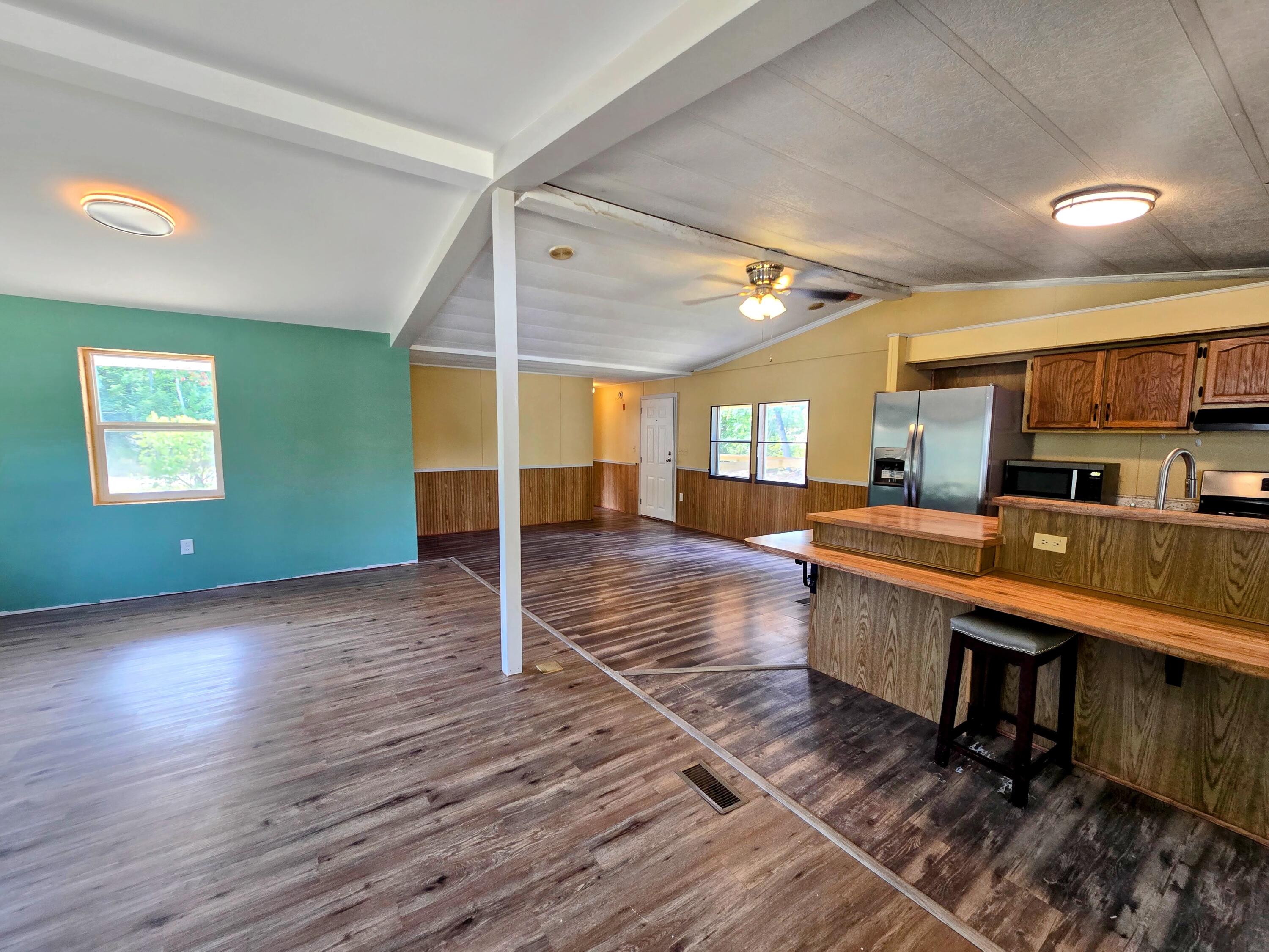 1785 Federal Road Livermore ME 04253