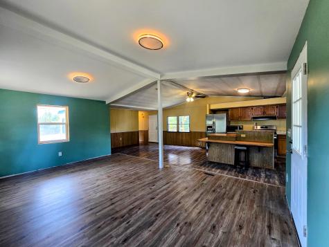 1785 Federal Road Livermore ME 04253