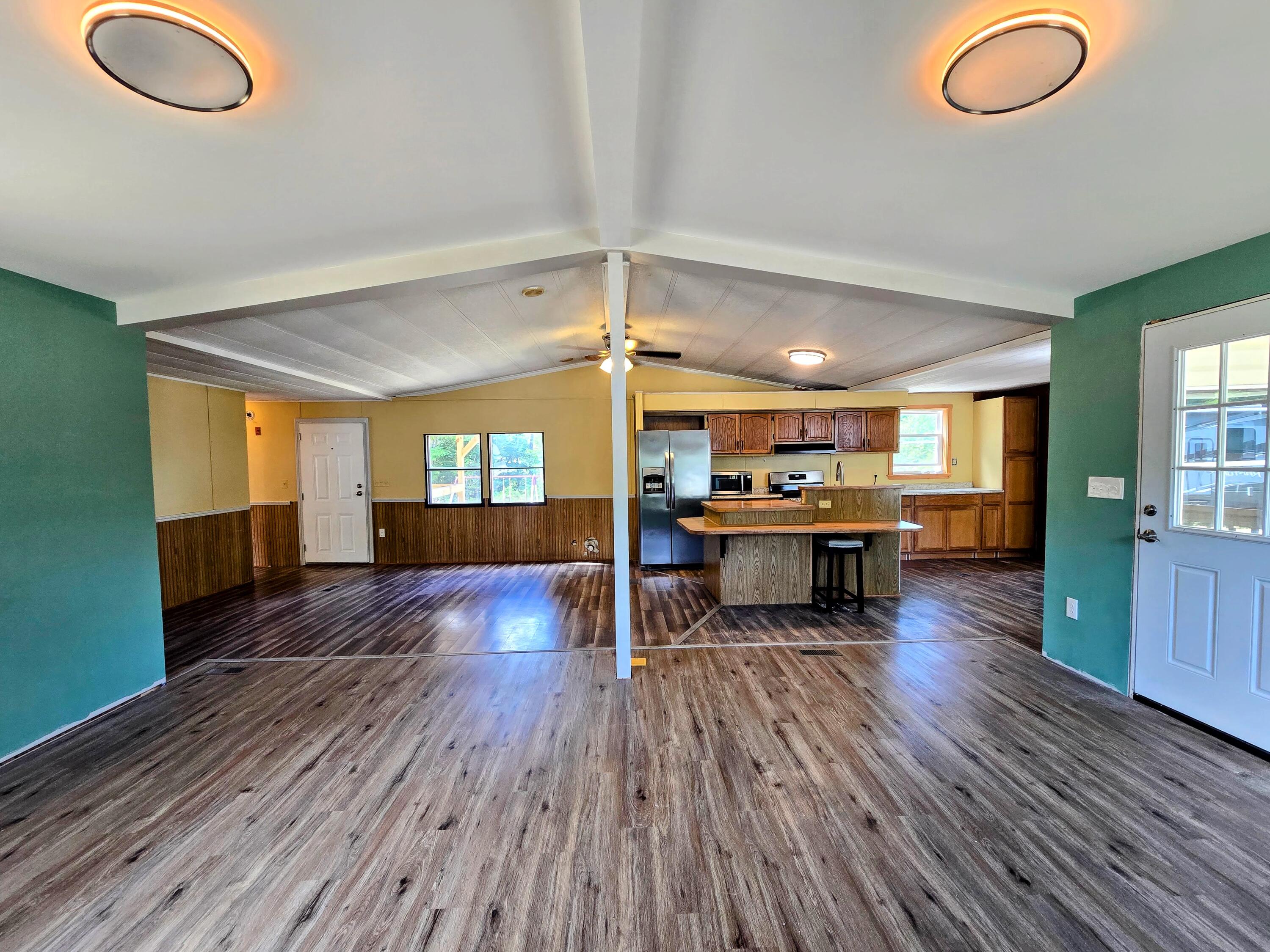 1785 Federal Road Livermore ME 04253