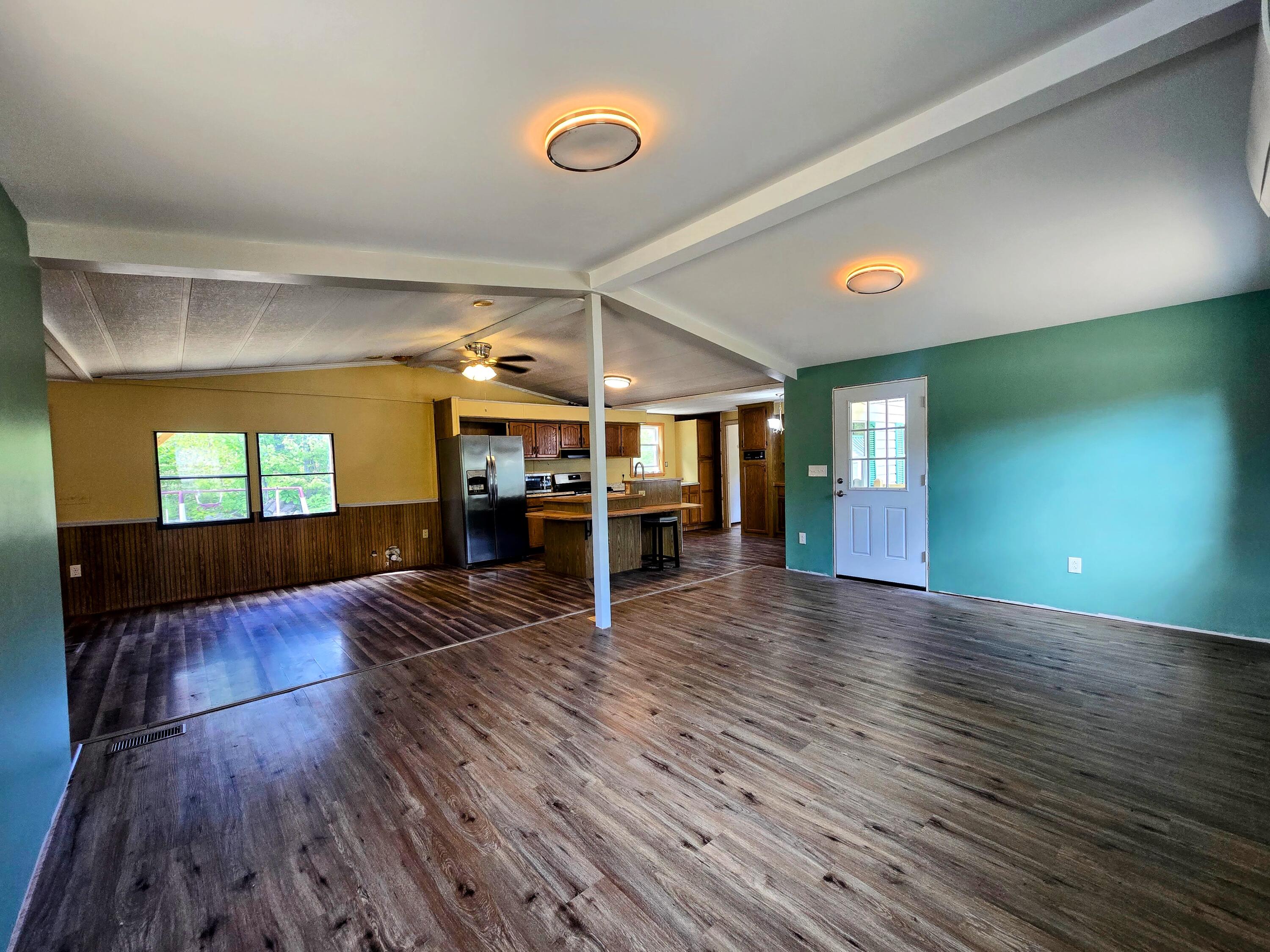 1785 Federal Road Livermore ME 04253