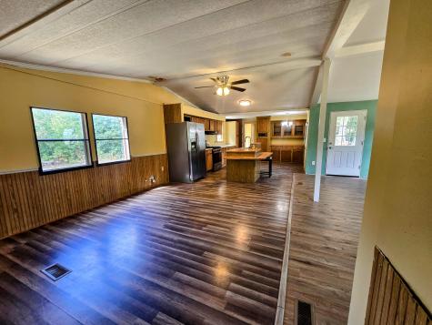 1785 Federal Road Livermore ME 04253