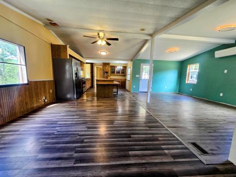 1785 Federal Road Livermore ME 04253