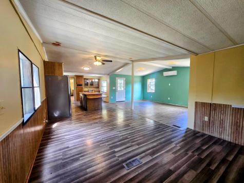 1785 Federal Road Livermore ME 04253