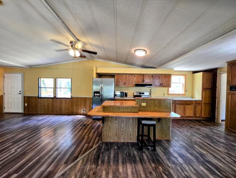 1785 Federal Road Livermore ME 04253