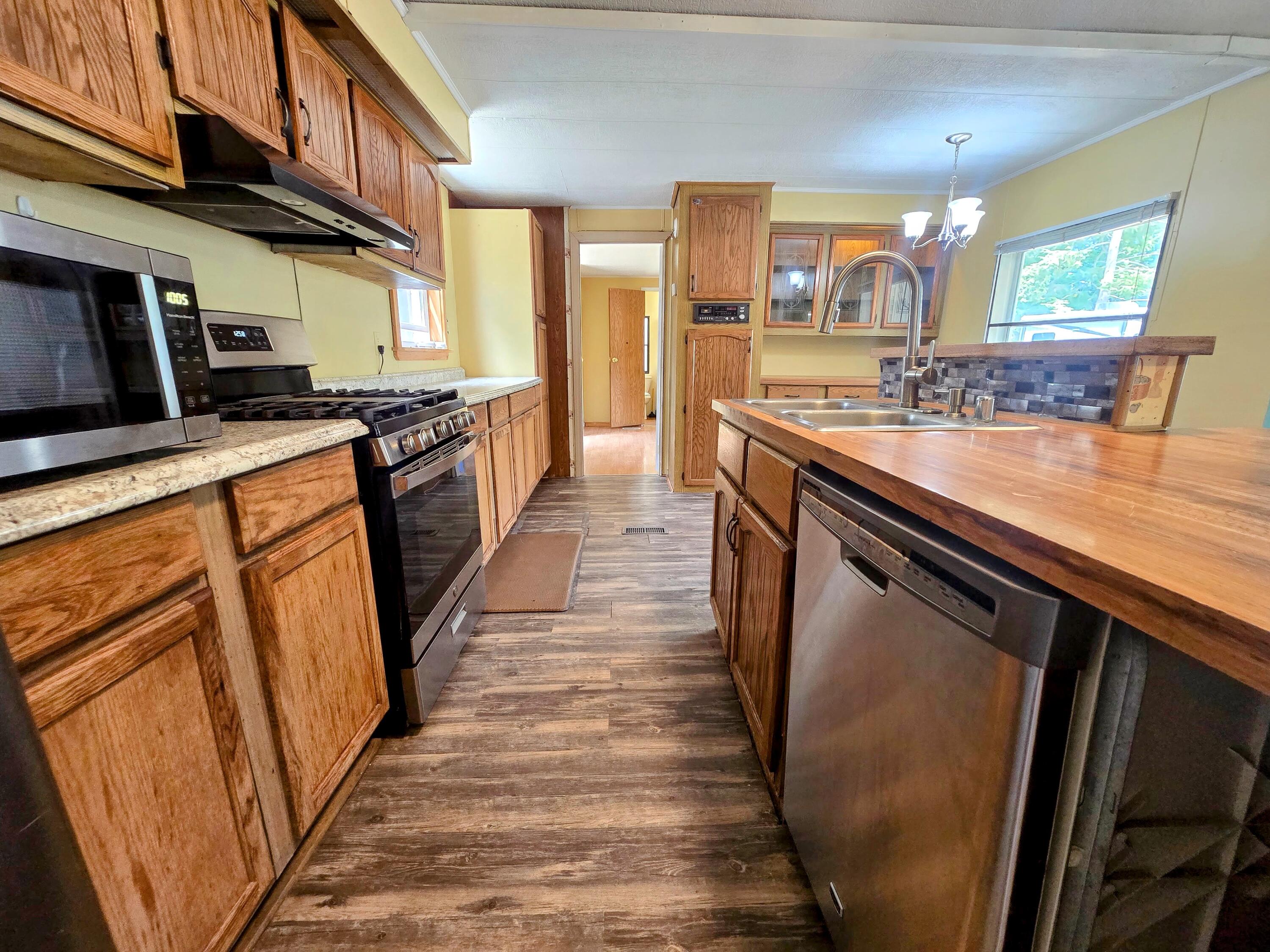 1785 Federal Road Livermore ME 04253