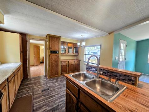 1785 Federal Road Livermore ME 04253