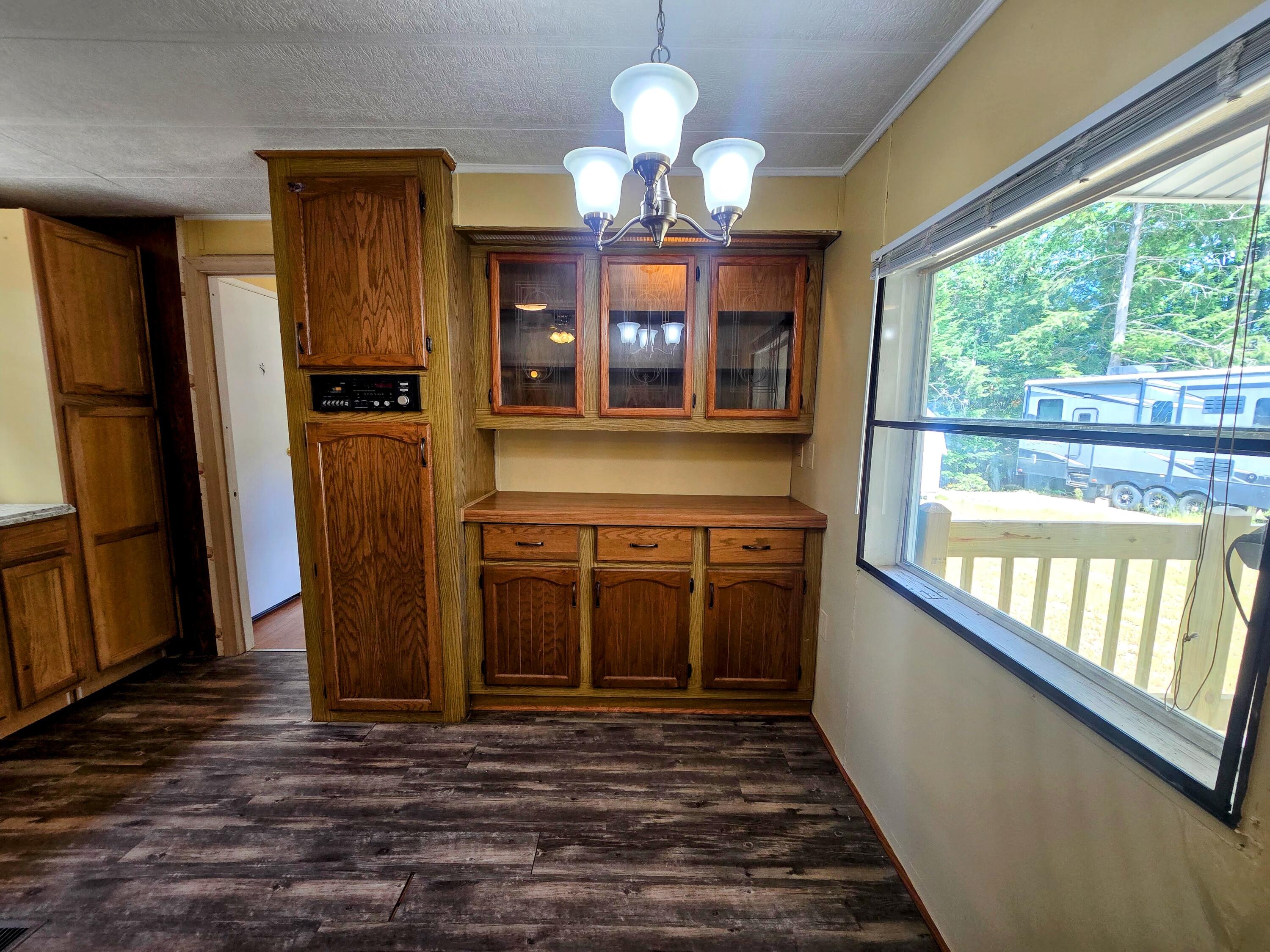 1785 Federal Road Livermore ME 04253