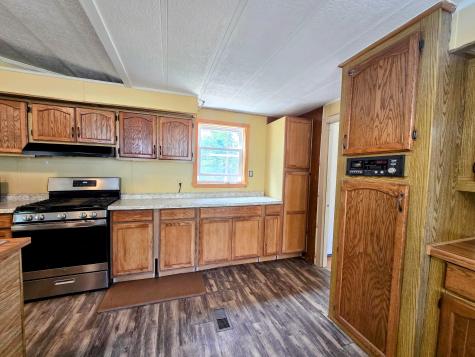 1785 Federal Road Livermore ME 04253