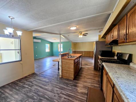 1785 Federal Road Livermore ME 04253