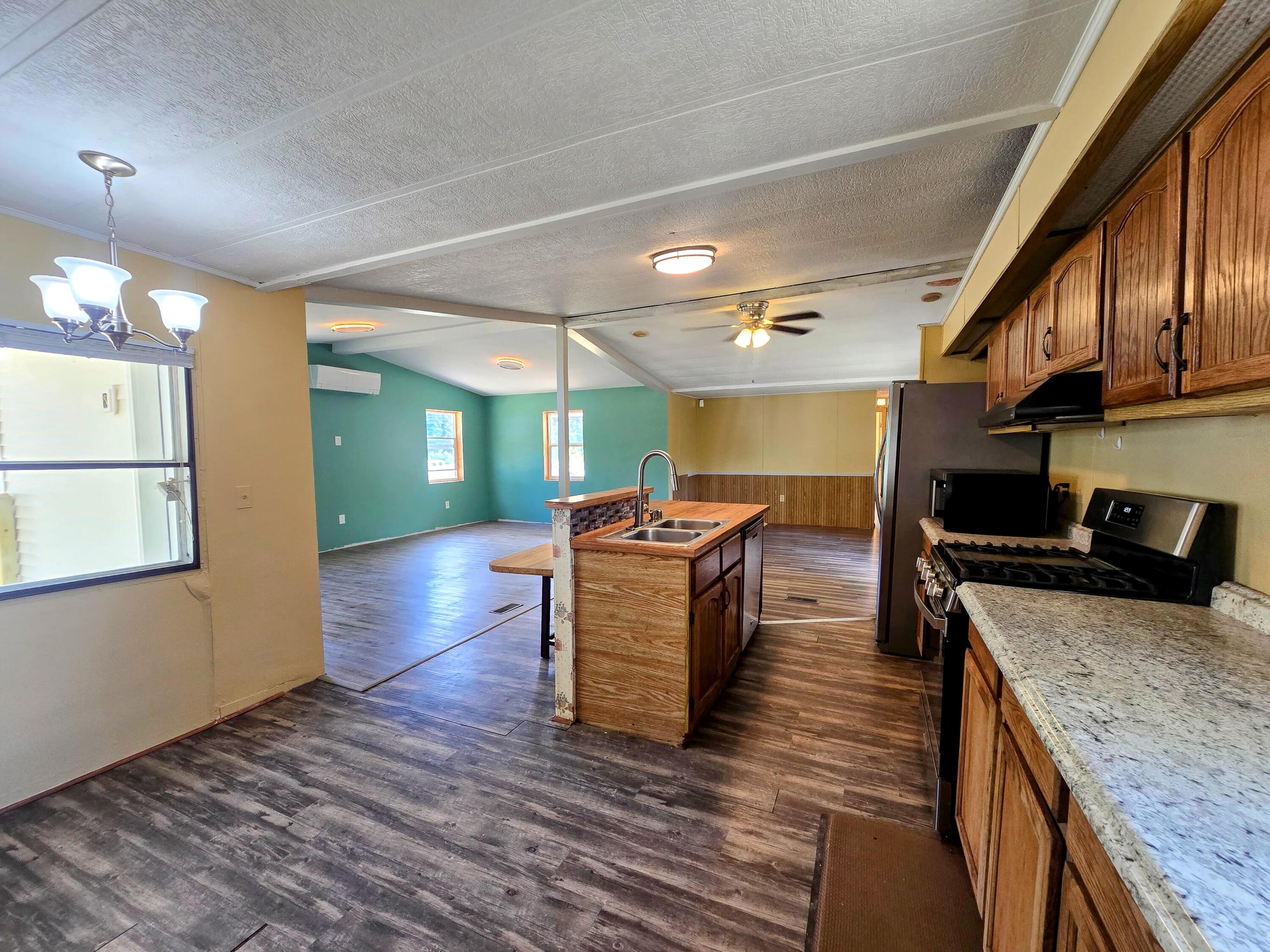 1785 Federal Road Livermore ME 04253