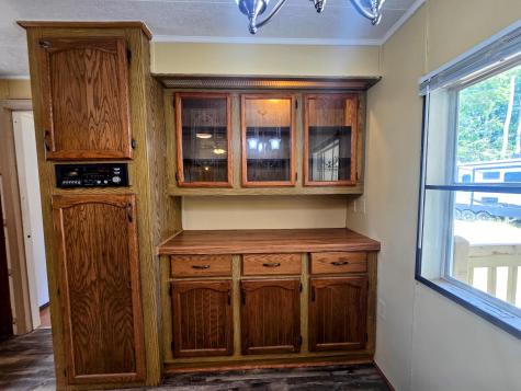 1785 Federal Road Livermore ME 04253