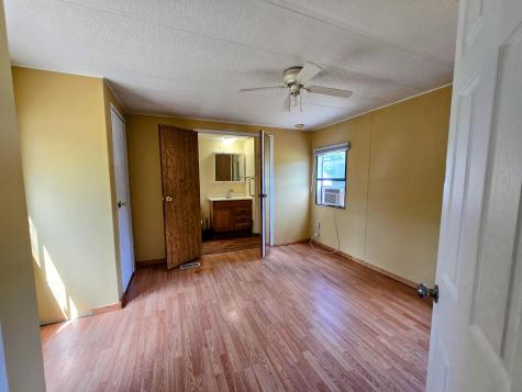 1785 Federal Road Livermore ME 04253