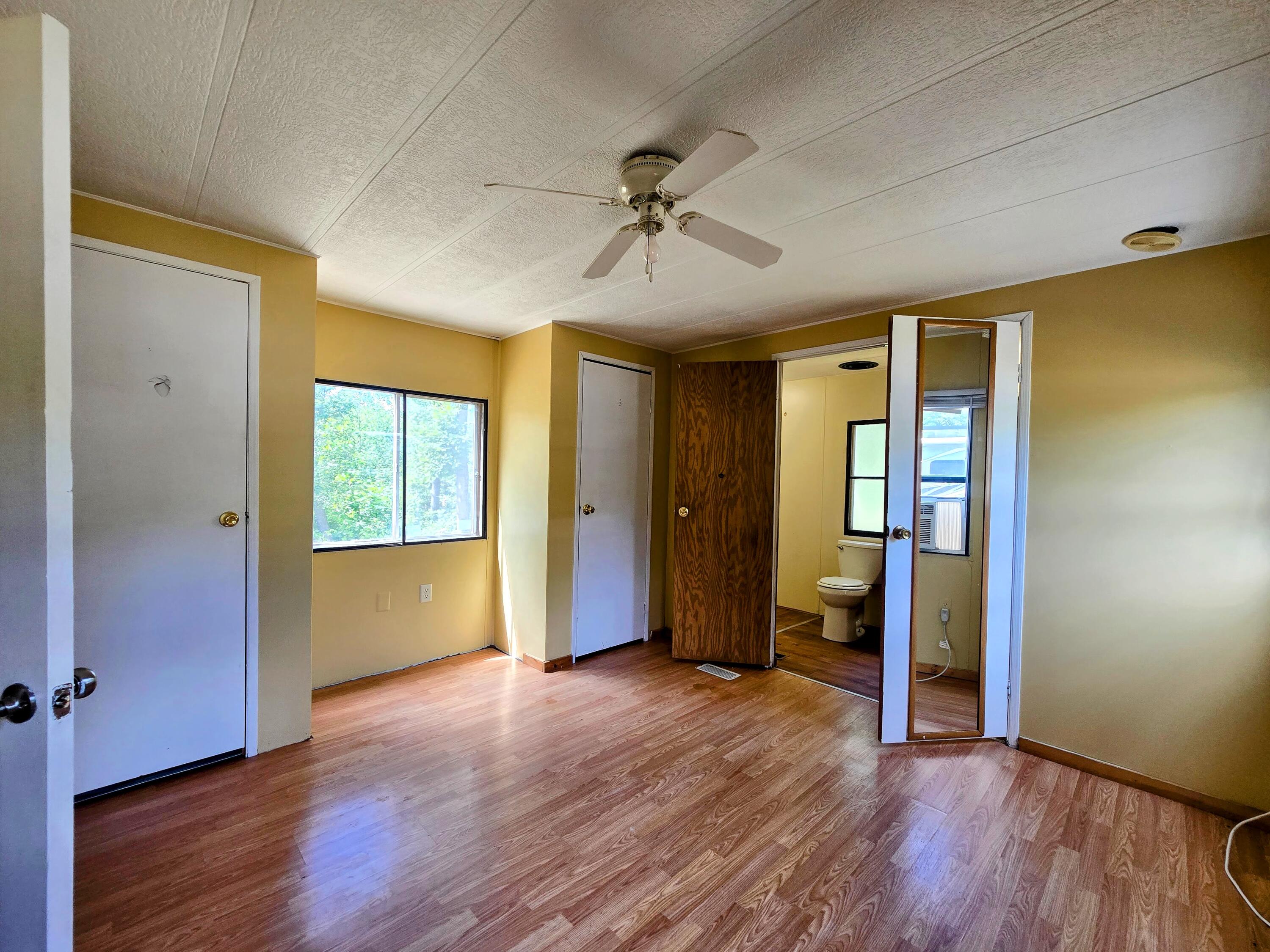 1785 Federal Road Livermore ME 04253