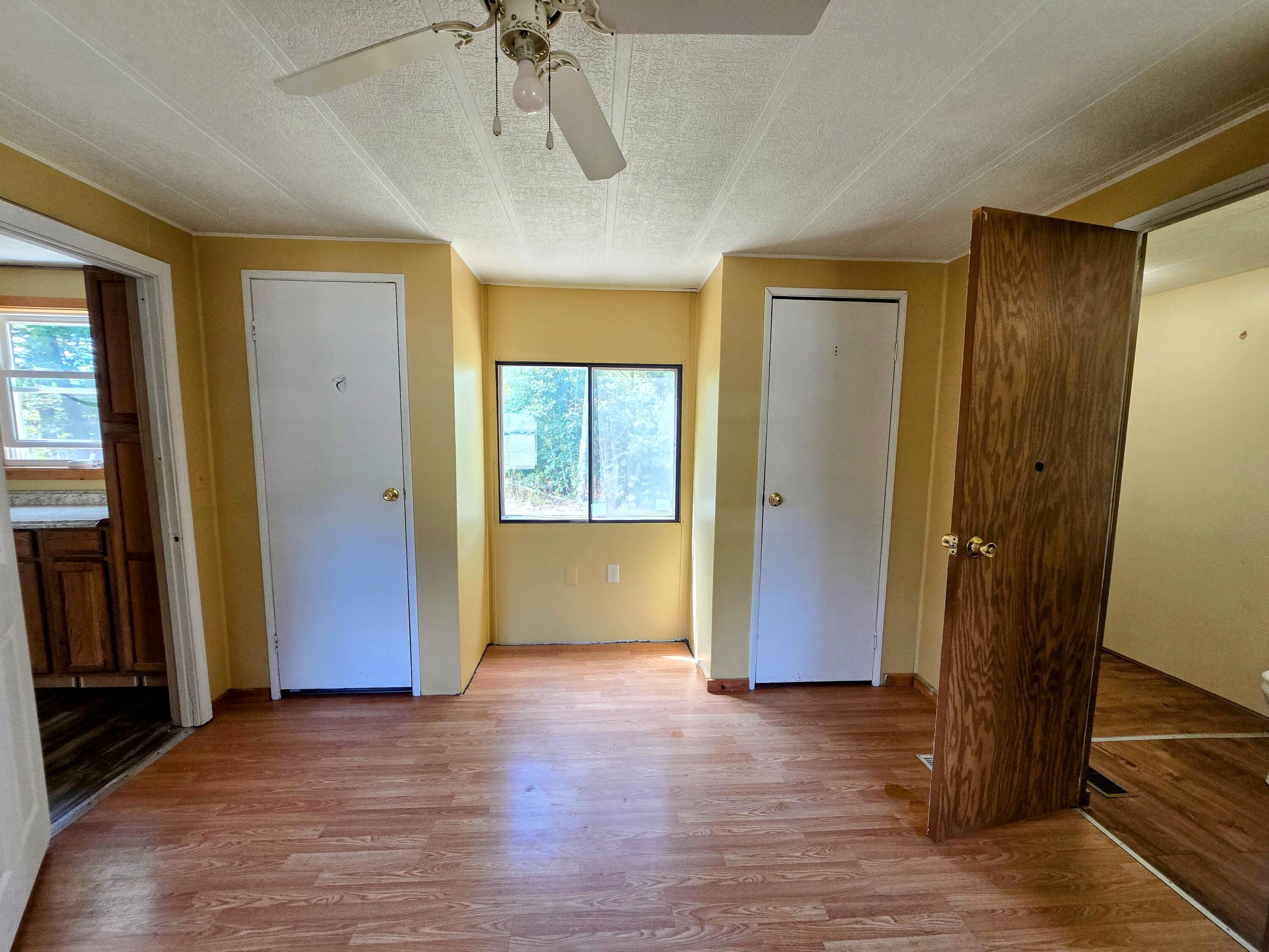 1785 Federal Road Livermore ME 04253