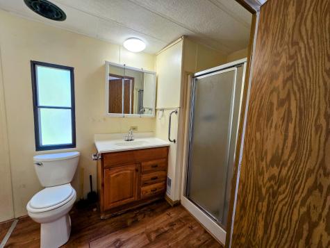 1785 Federal Road Livermore ME 04253