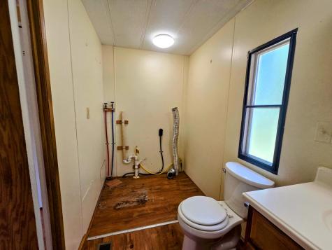 1785 Federal Road Livermore ME 04253