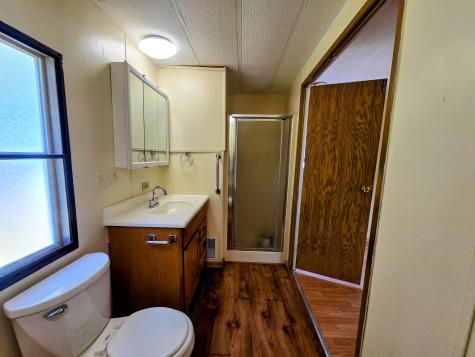 1785 Federal Road Livermore ME 04253