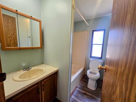 1785 Federal Road Livermore ME 04253