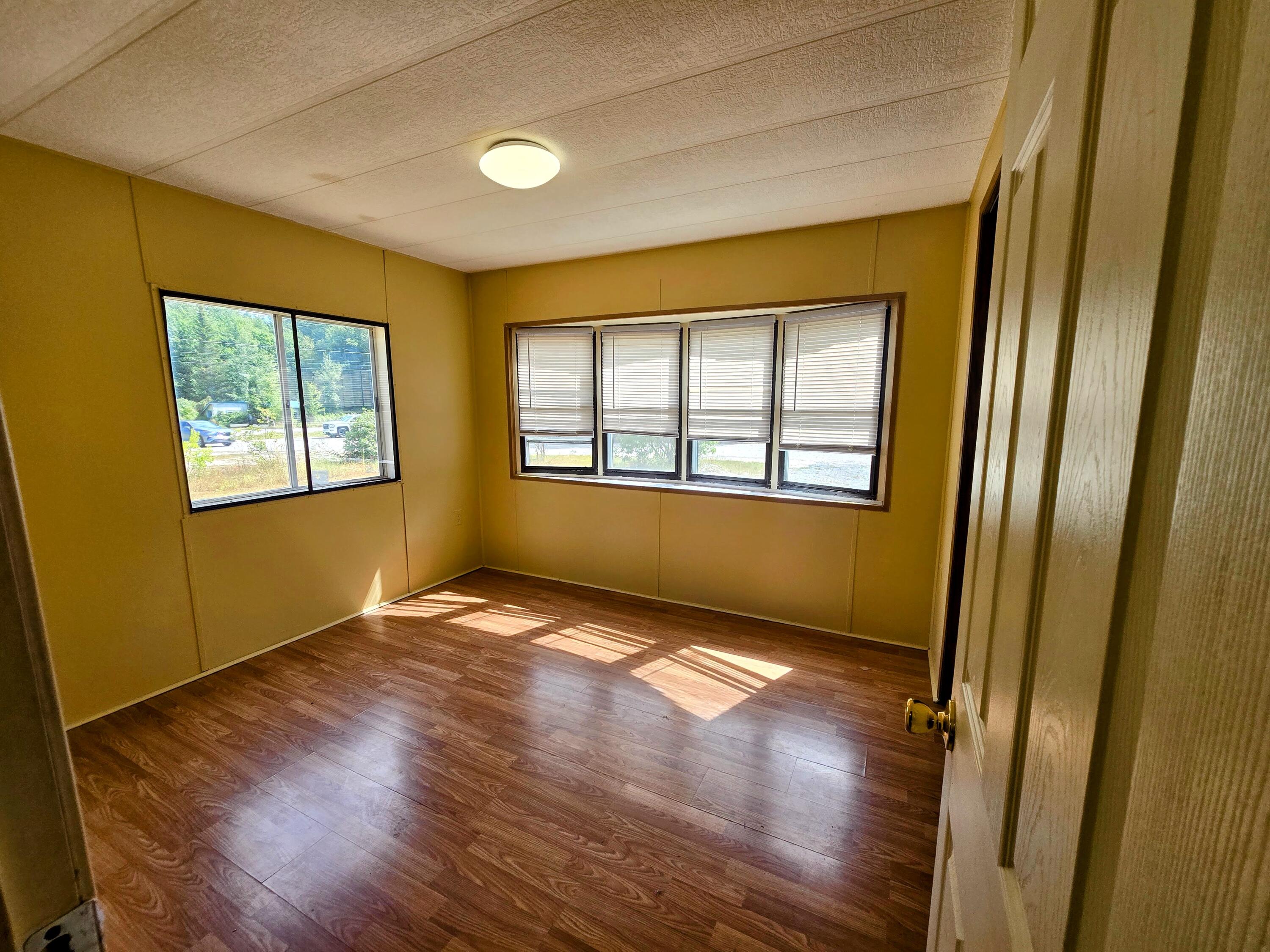 1785 Federal Road Livermore ME 04253