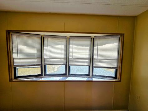 1785 Federal Road Livermore ME 04253