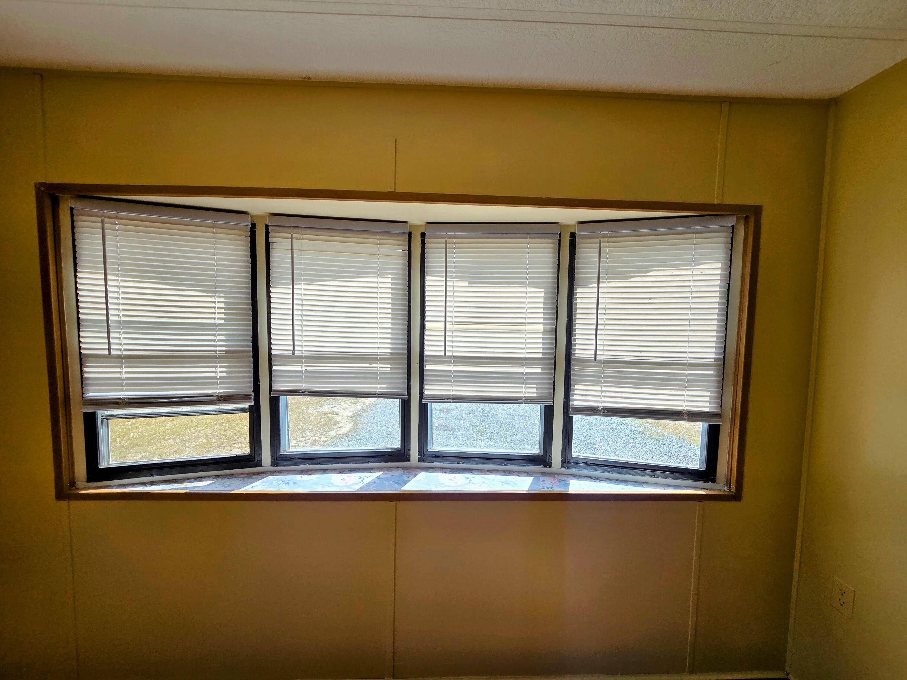 1785 Federal Road Livermore ME 04253