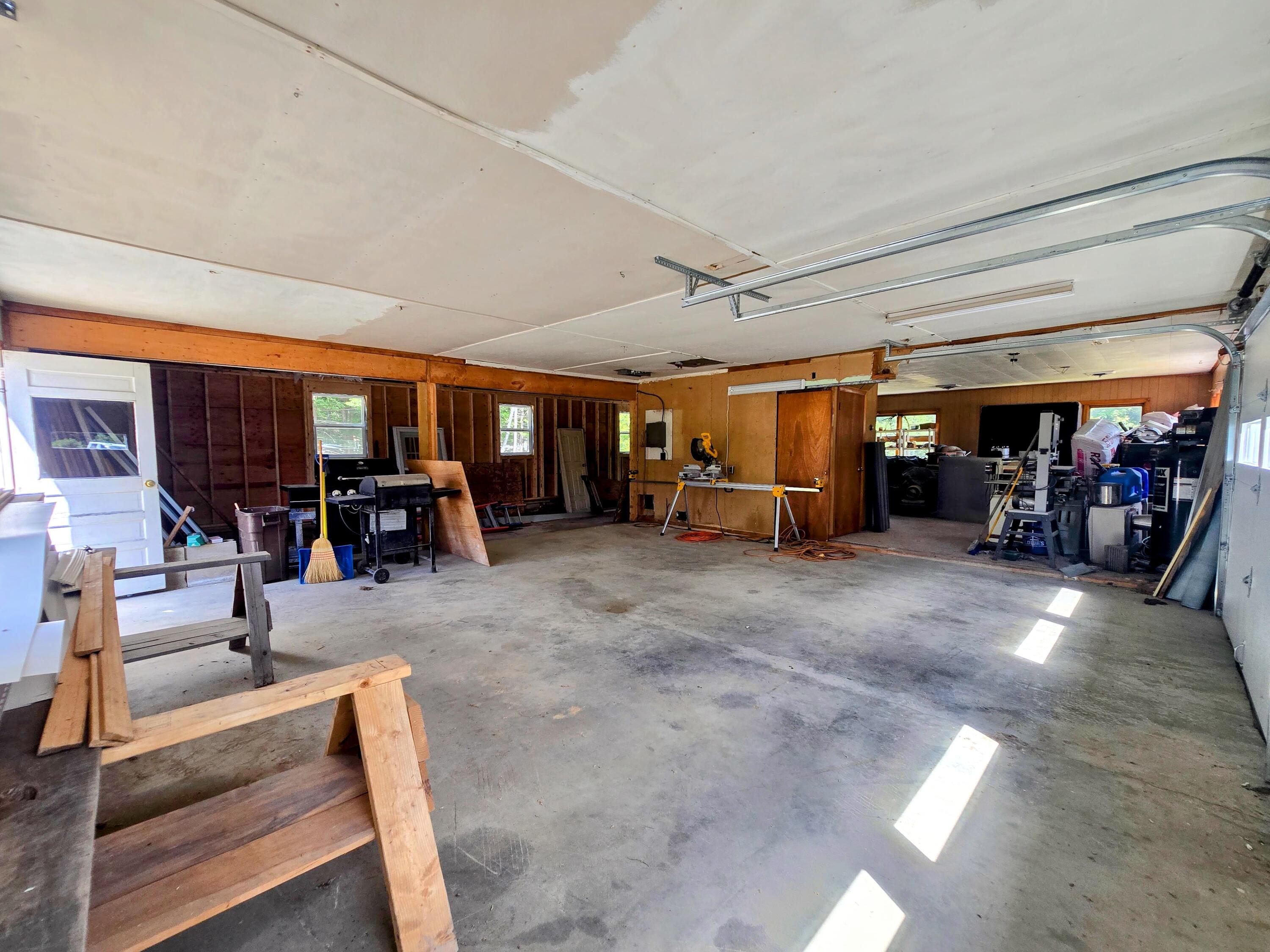 1785 Federal Road Livermore ME 04253