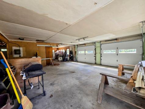 1785 Federal Road Livermore ME 04253