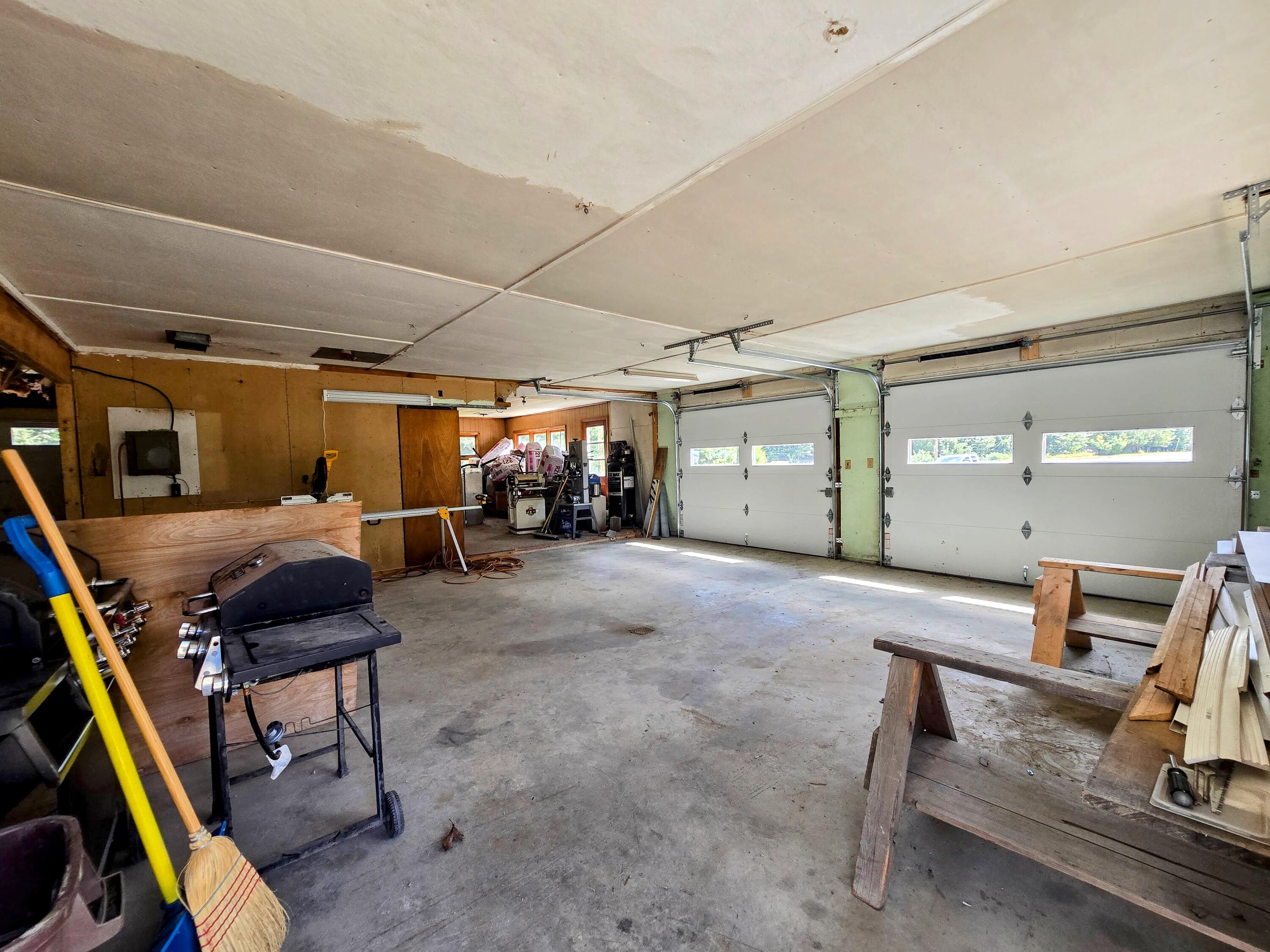 1785 Federal Road Livermore ME 04253