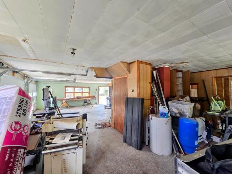 1785 Federal Road Livermore ME 04253