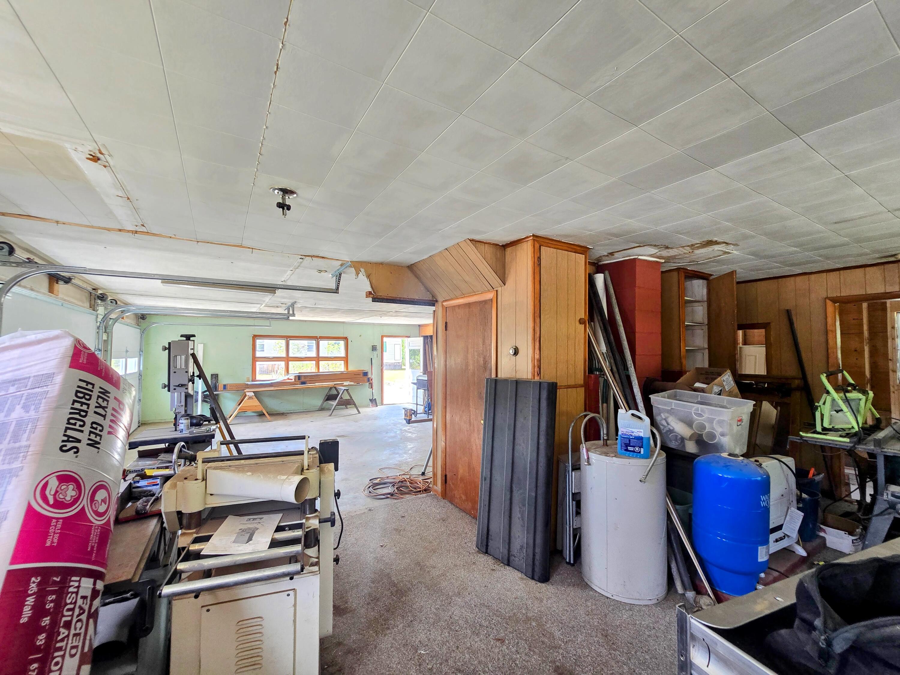 1785 Federal Road Livermore ME 04253