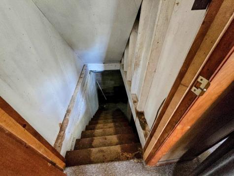 1785 Federal Road Livermore ME 04253