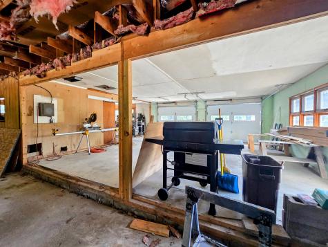 1785 Federal Road Livermore ME 04253