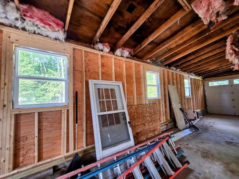 1785 Federal Road Livermore ME 04253