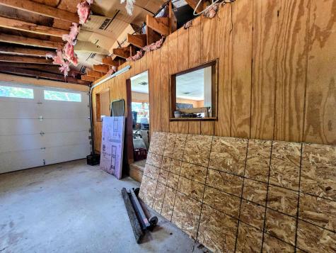 1785 Federal Road Livermore ME 04253